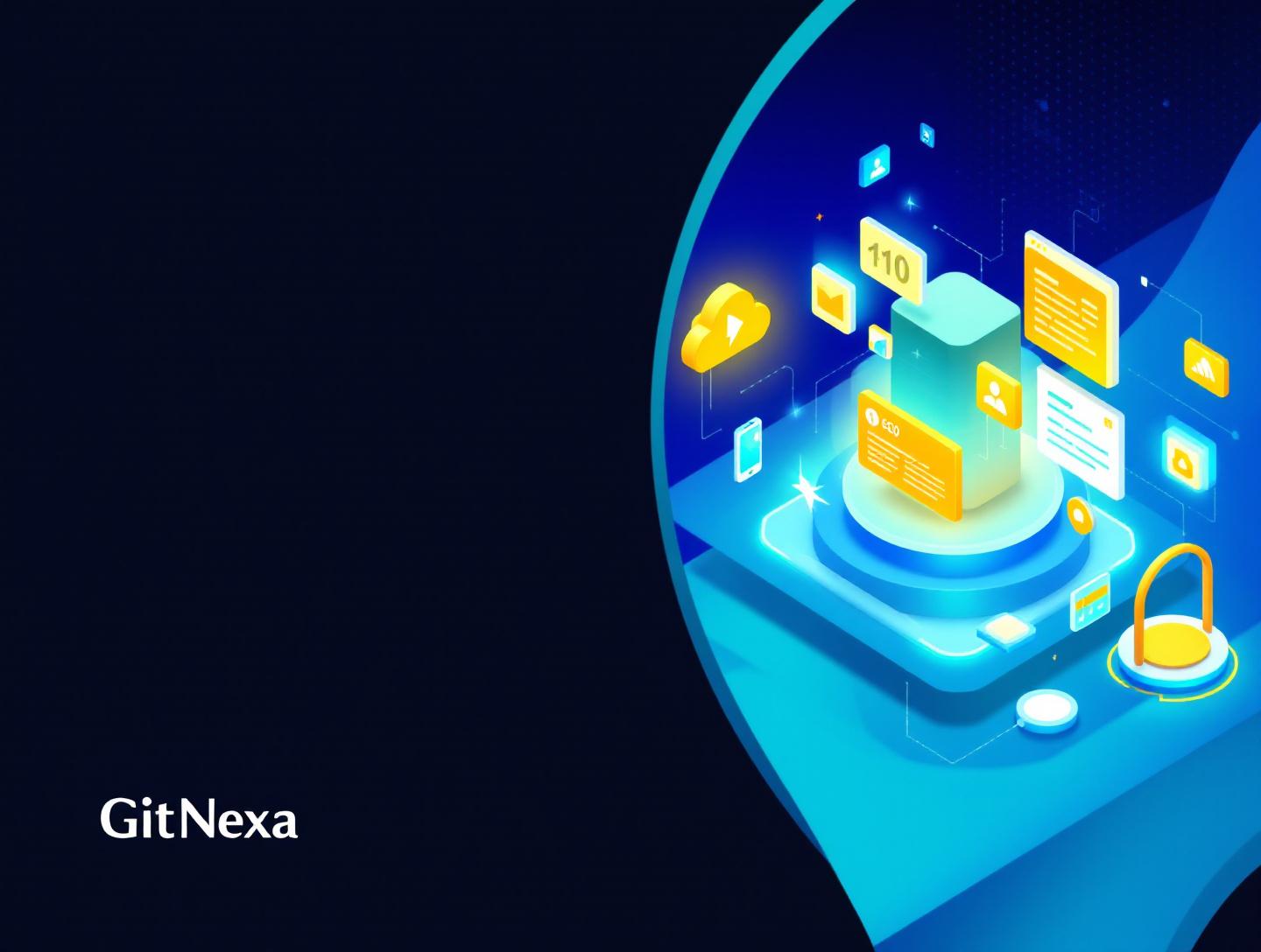 The Ultimate Guide to Technical SEO Architecture in 2026