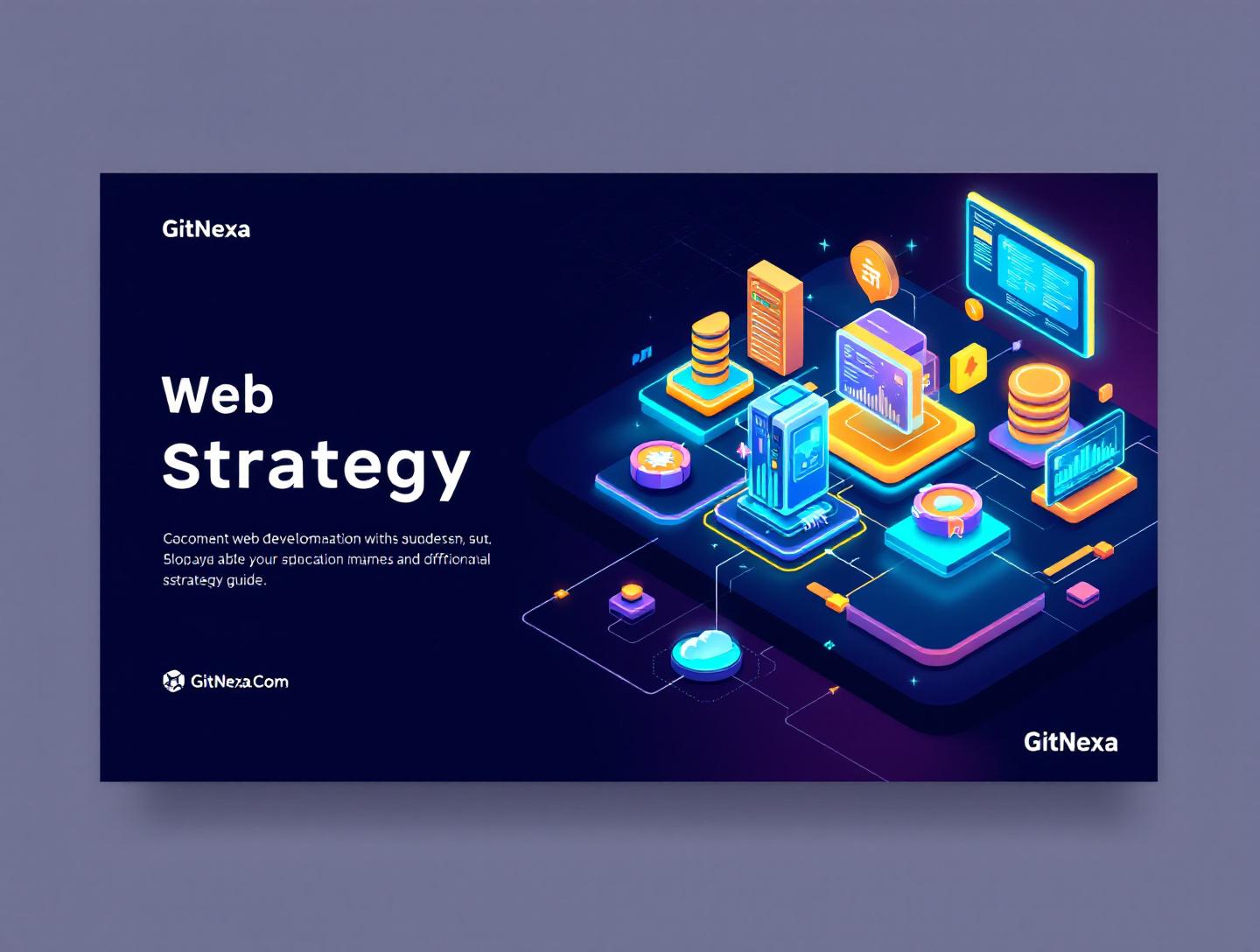 Ultimate Web Development Strategy Guide for 2026