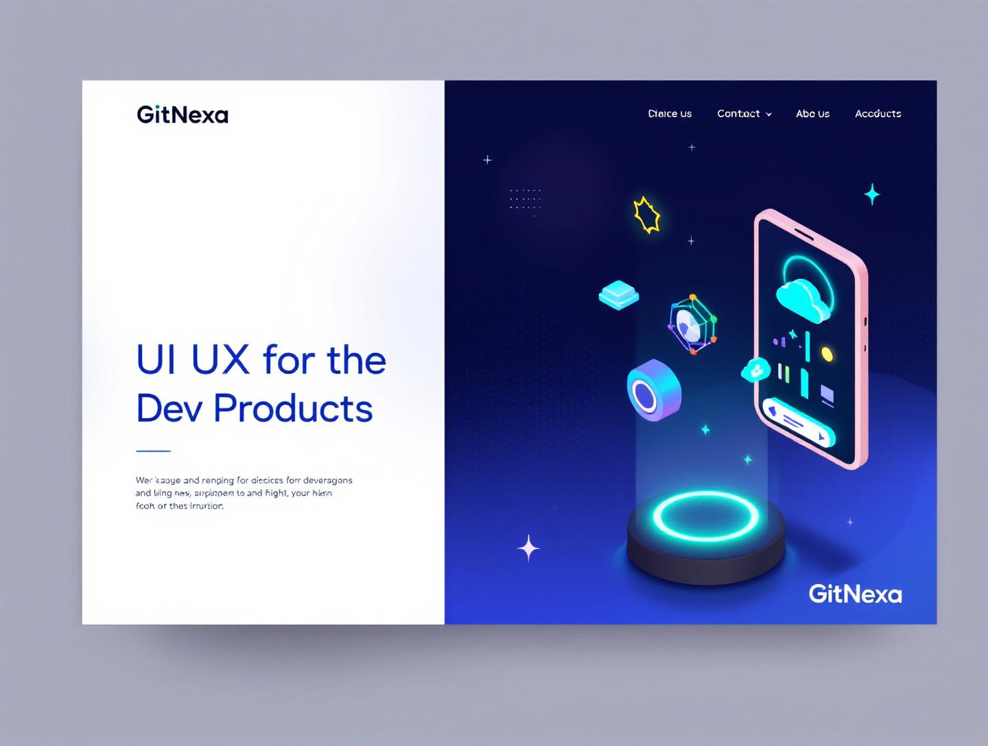 The Ultimate Guide to UI UX for Developer Products