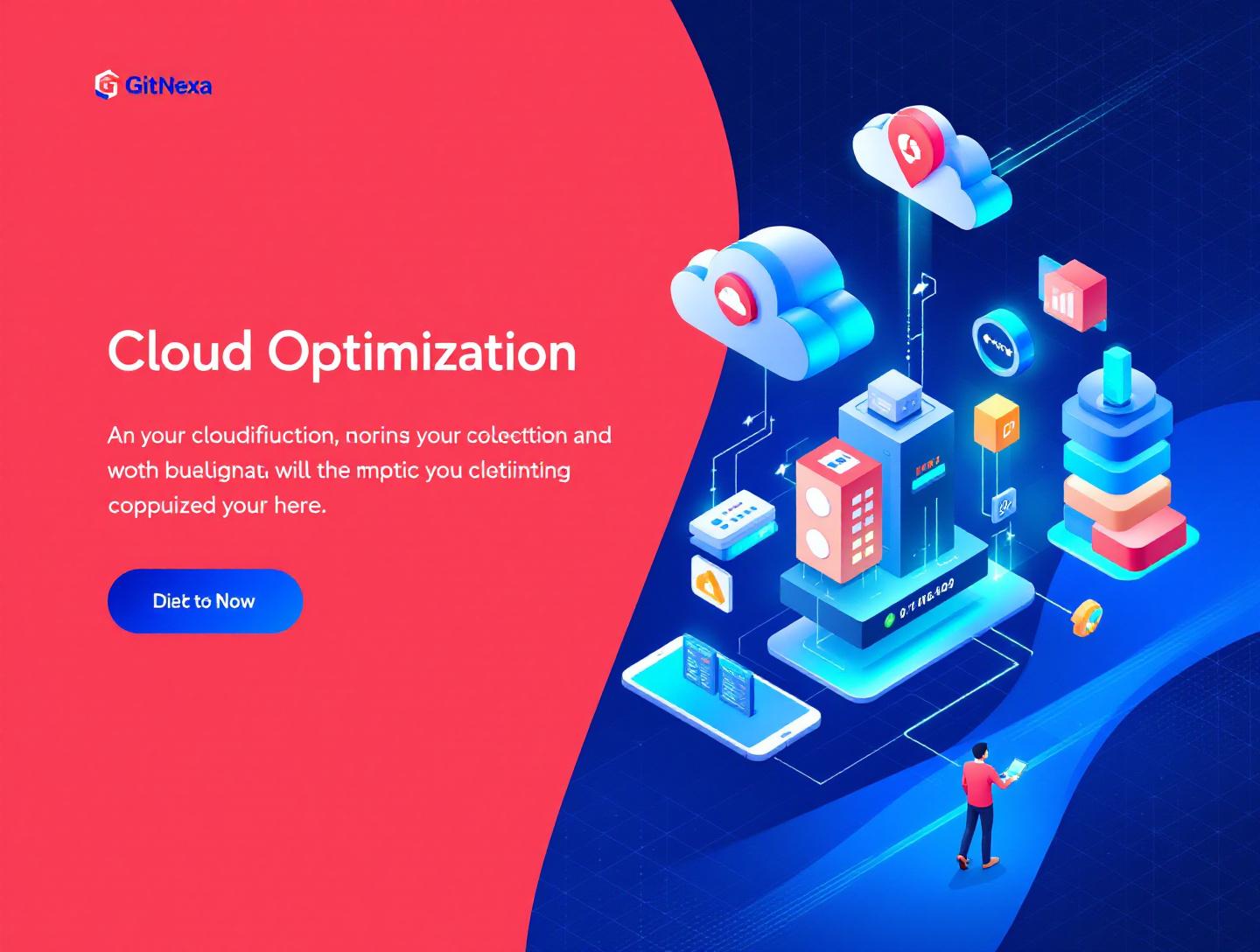 The Ultimate Guide to Cloud Infrastructure Optimization