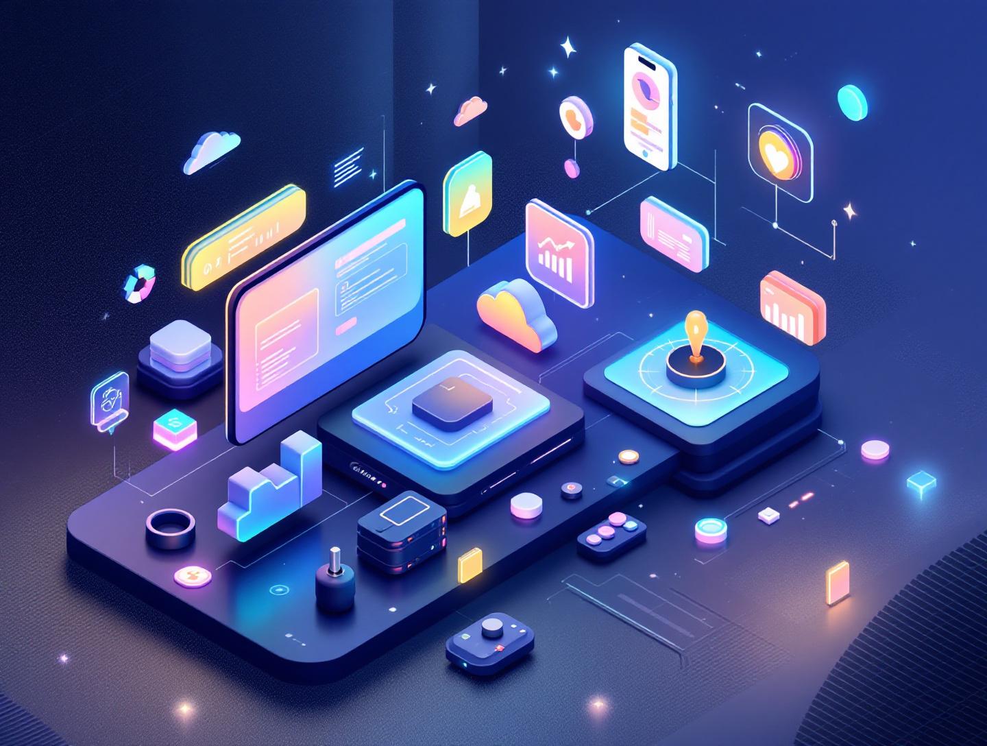 The Ultimate Guide to Mobile App UX Patterns for 2026