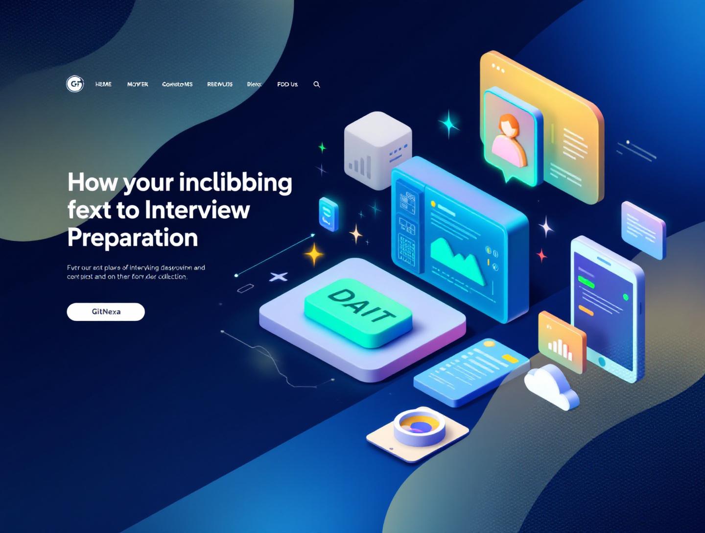 The Ultimate Guide on How to Prepare for Interview Success