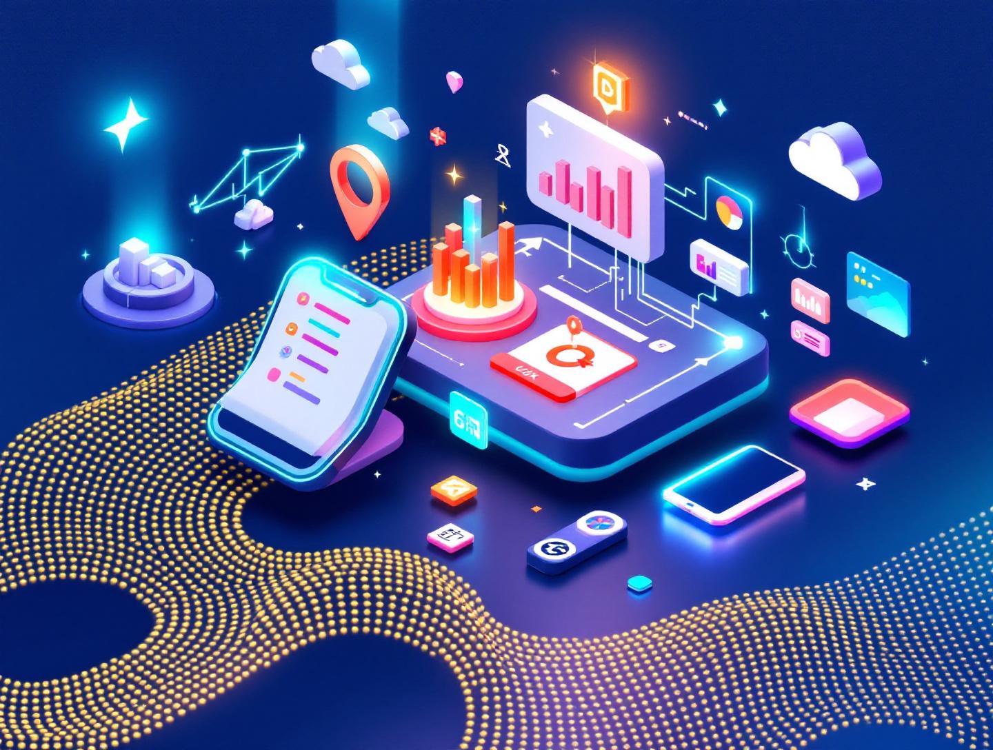 The Ultimate Guide to UI UX Design for Business Growth