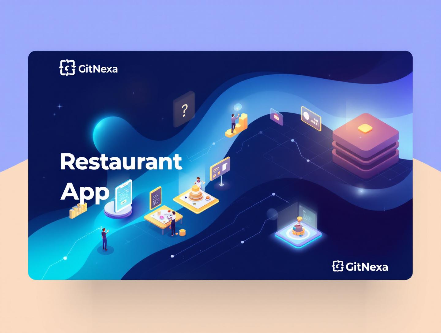 The Ultimate Guide to Restaurant App Development in 2026