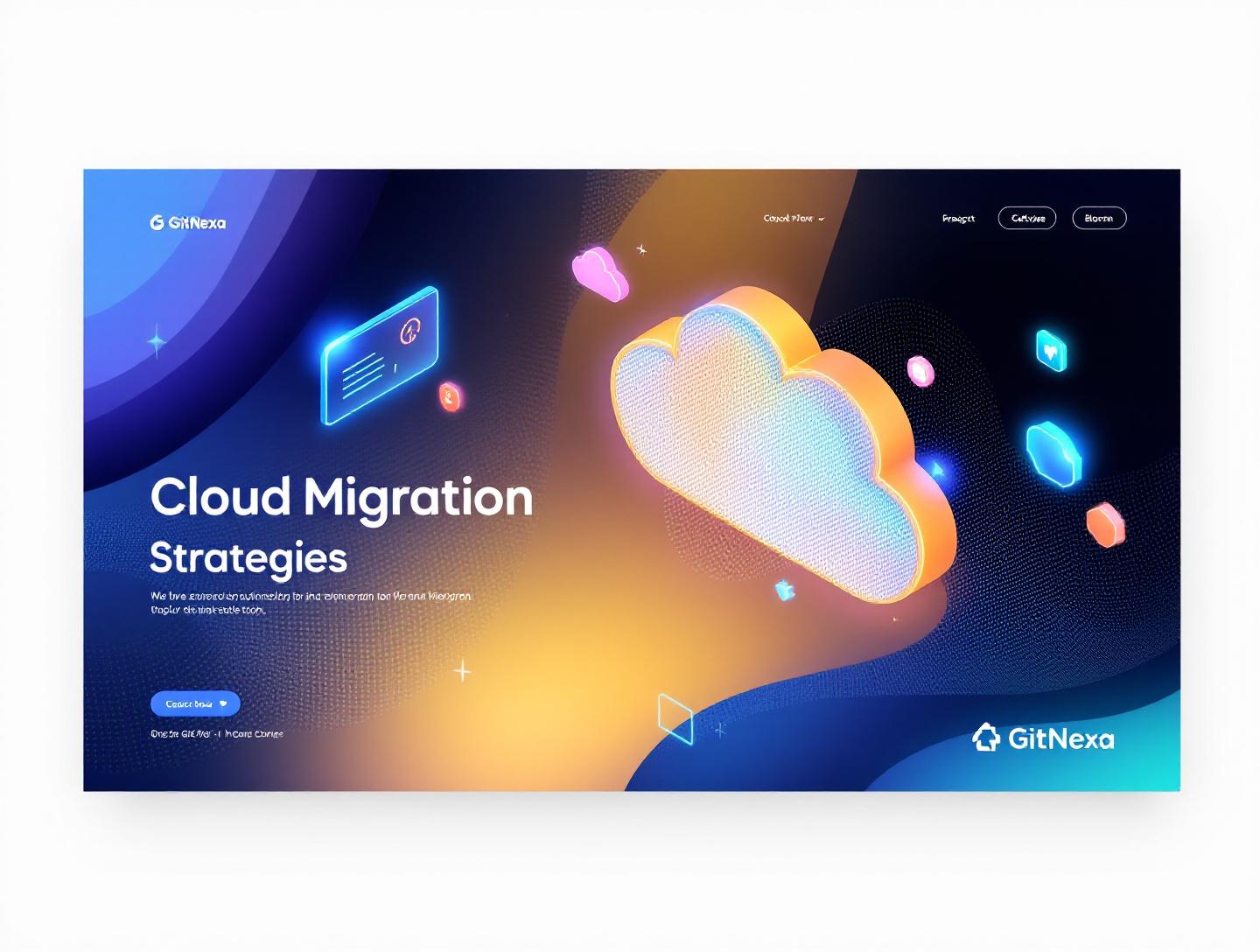 The Ultimate Guide to Cloud Migration Strategies for 2026