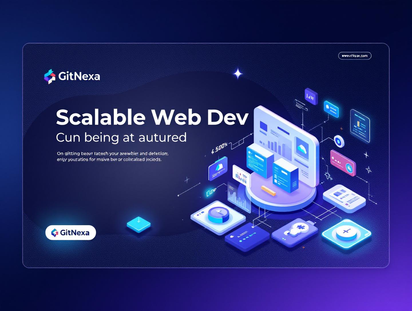 The Ultimate Guide to Scalable Web Development in 2026
