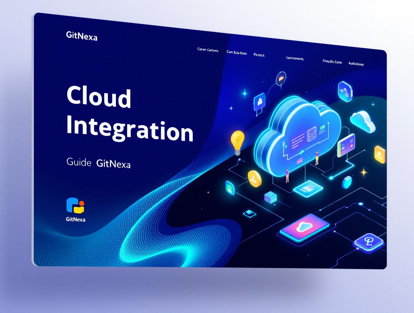 The Ultimate Guide to Cloud Integration Services in 2026