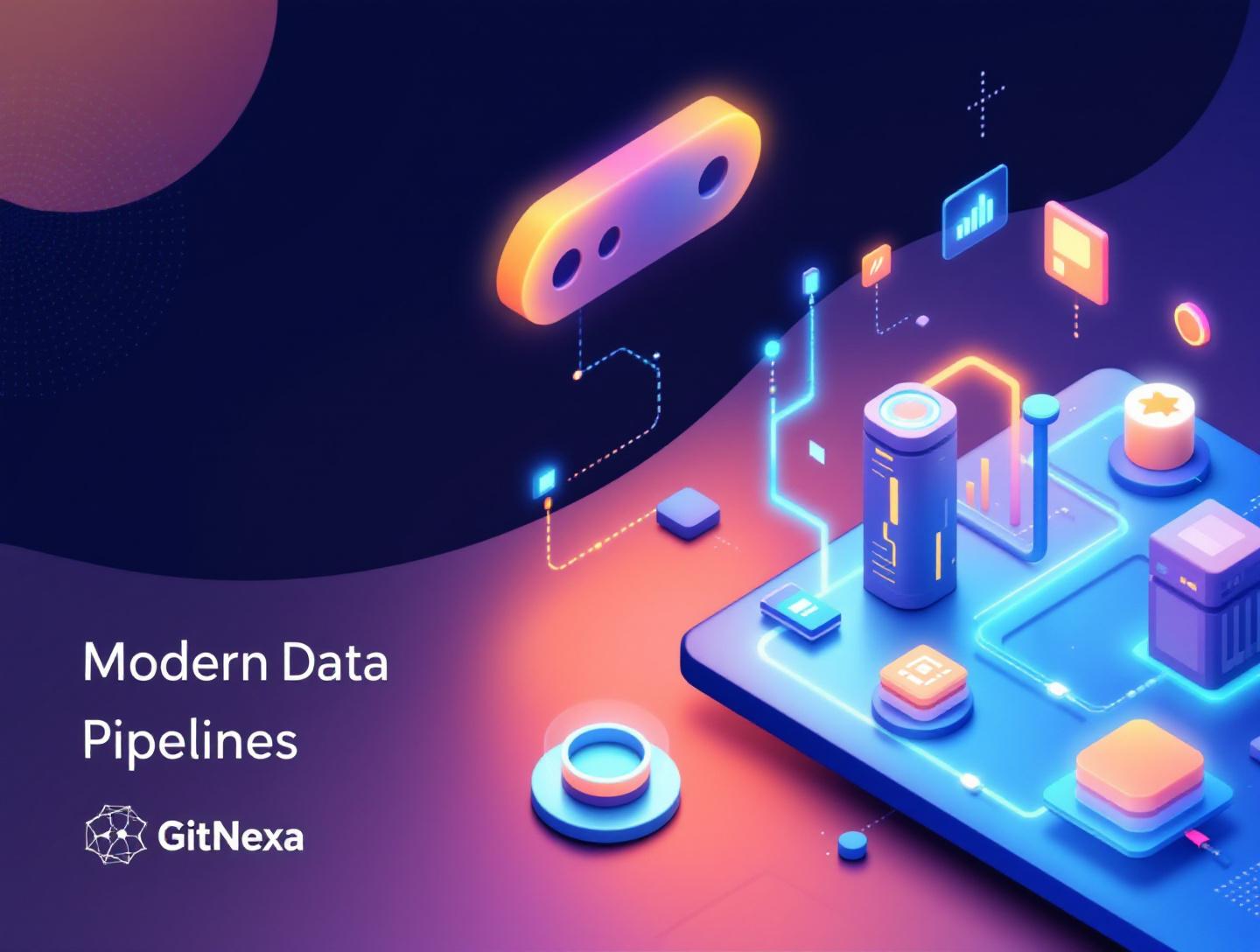The Ultimate Guide to Modern Data Pipelines in 2026 for Scale