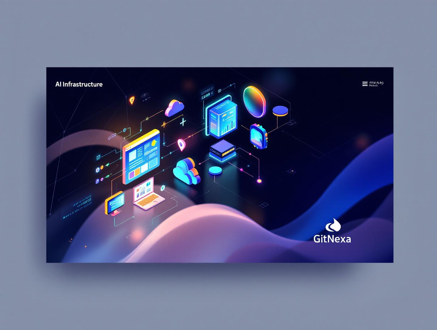 The Ultimate Guide to AI Infrastructure for 2026