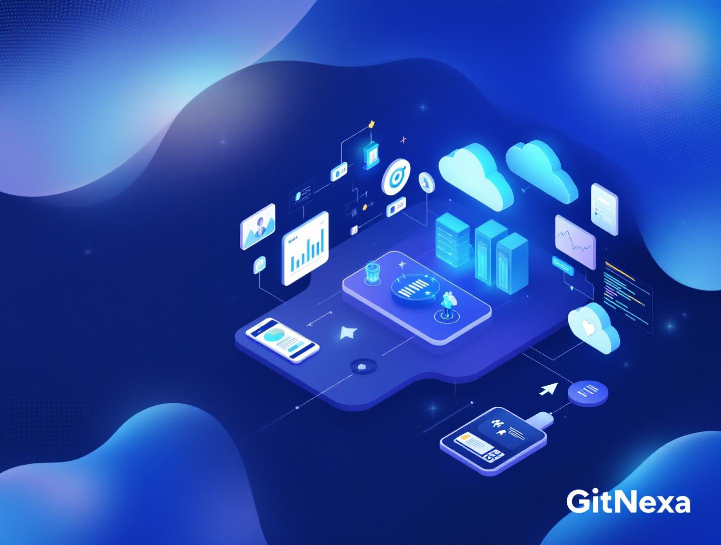 The Ultimate Guide to Web Application Development in 2026