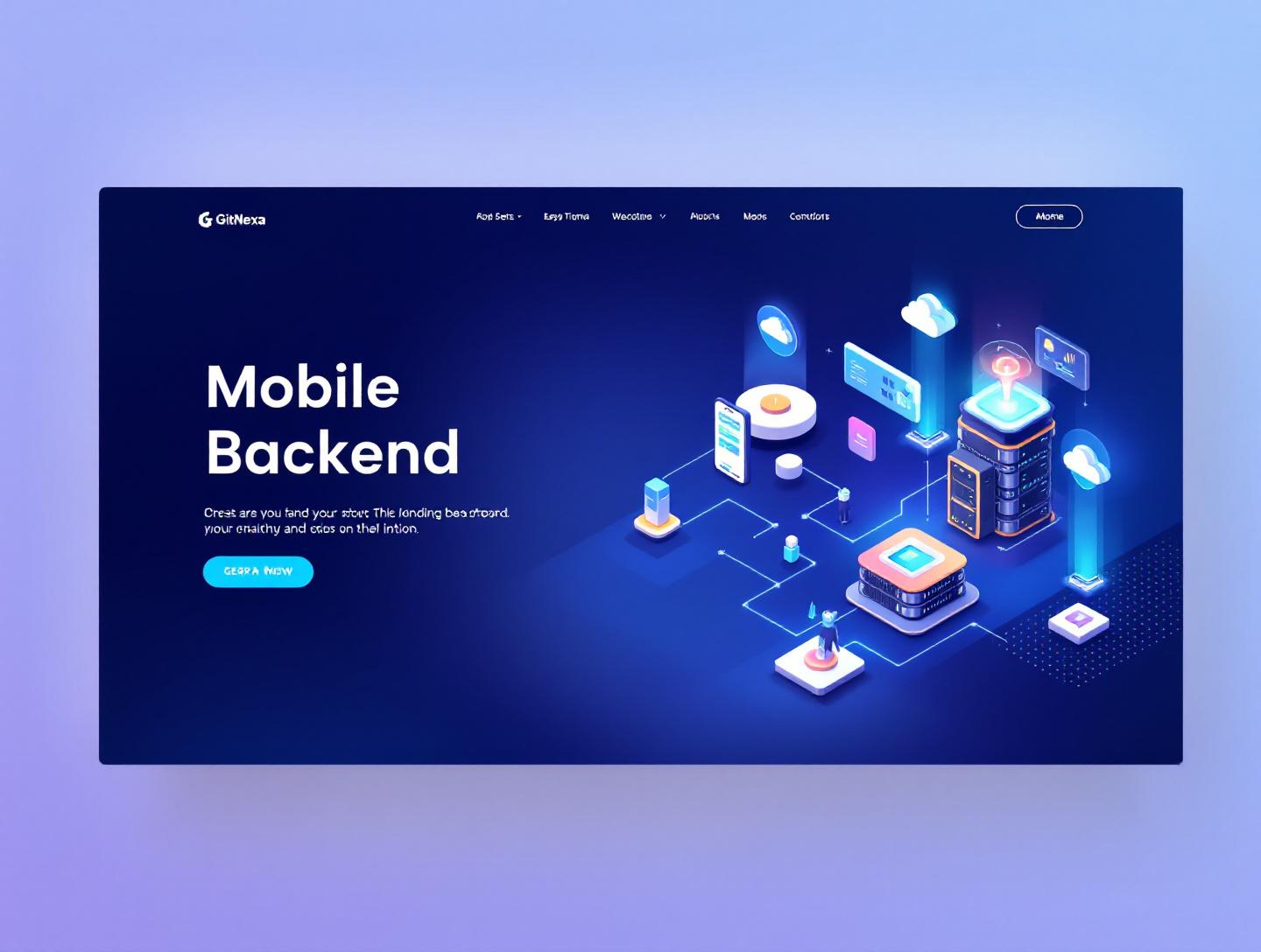 The Ultimate Guide to Mobile Backend Systems in 2026