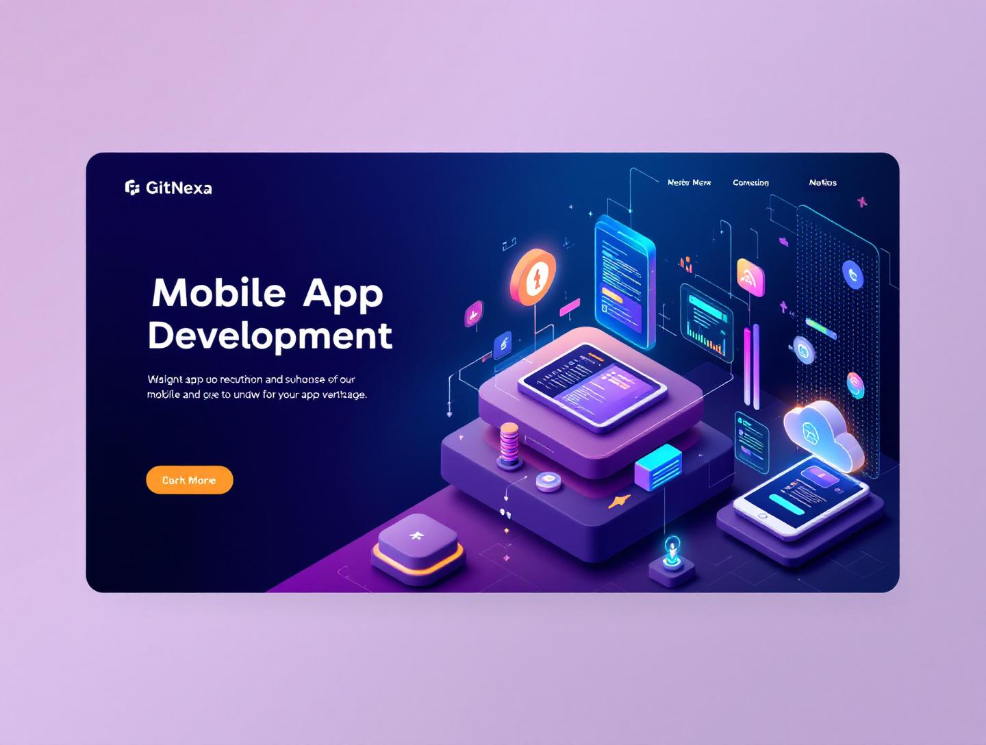 The Ultimate Guide to Mobile App Development in 2026