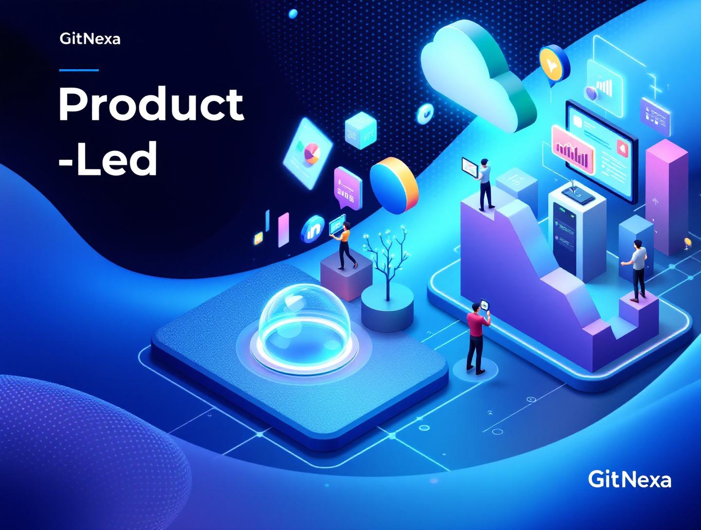 The Ultimate Guide to Product-Led Growth Strategies in 2026