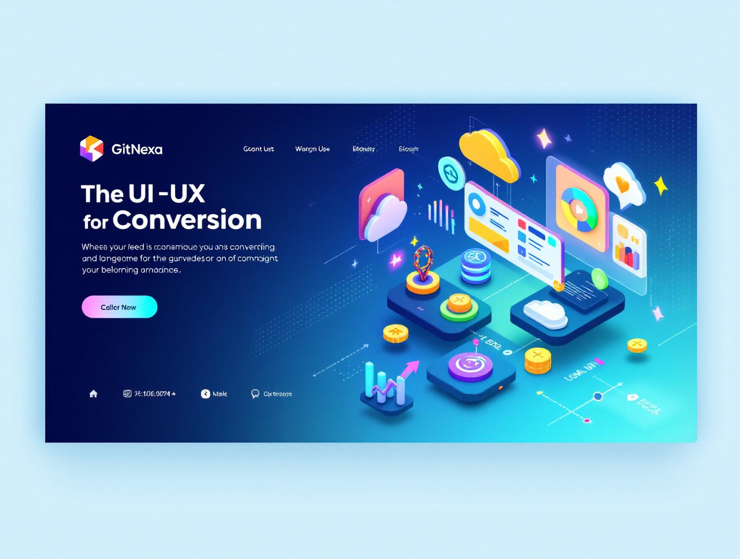 The Ultimate Guide to UI UX Design for Conversion Growth