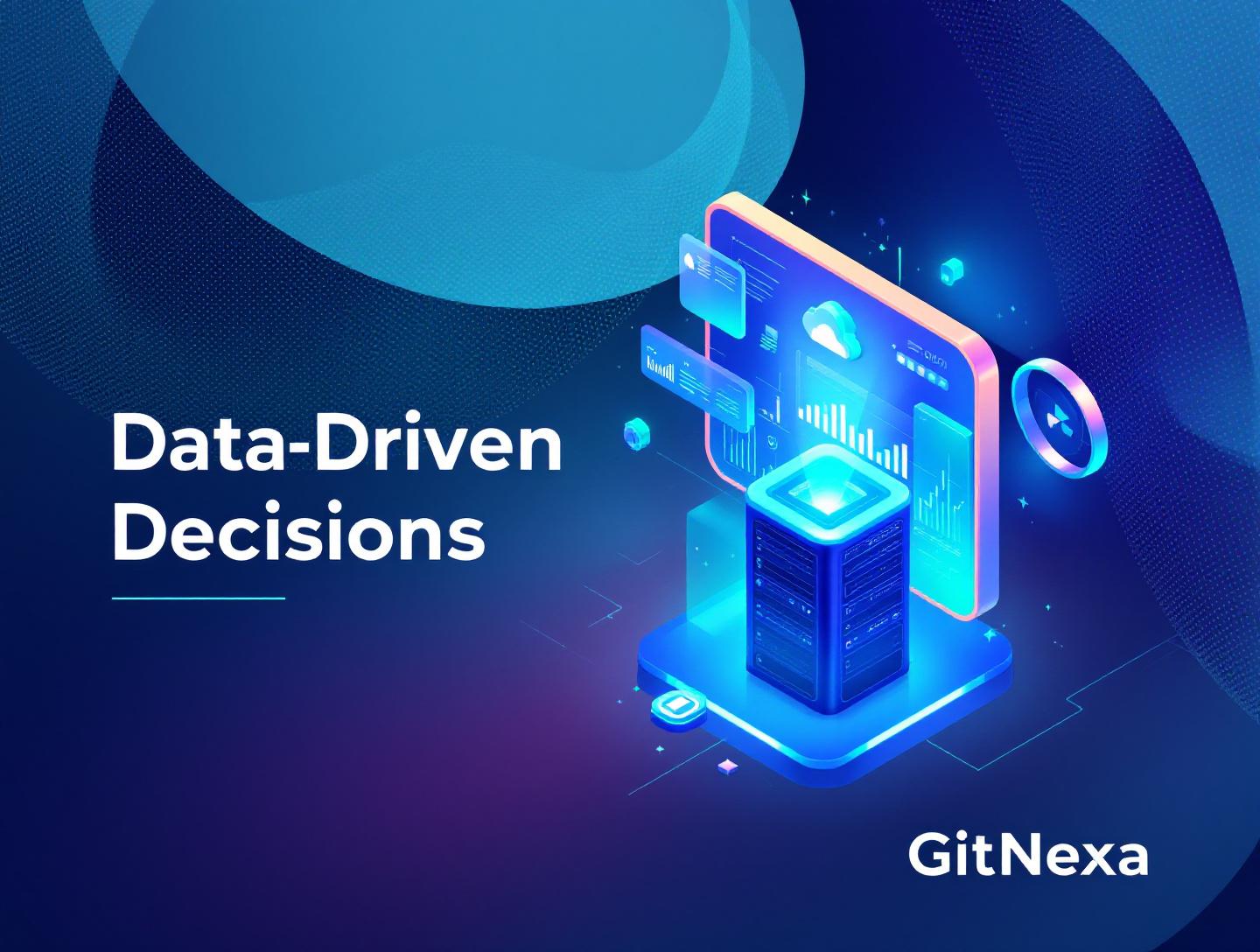 The Ultimate Guide to Data-Driven Product Decisions