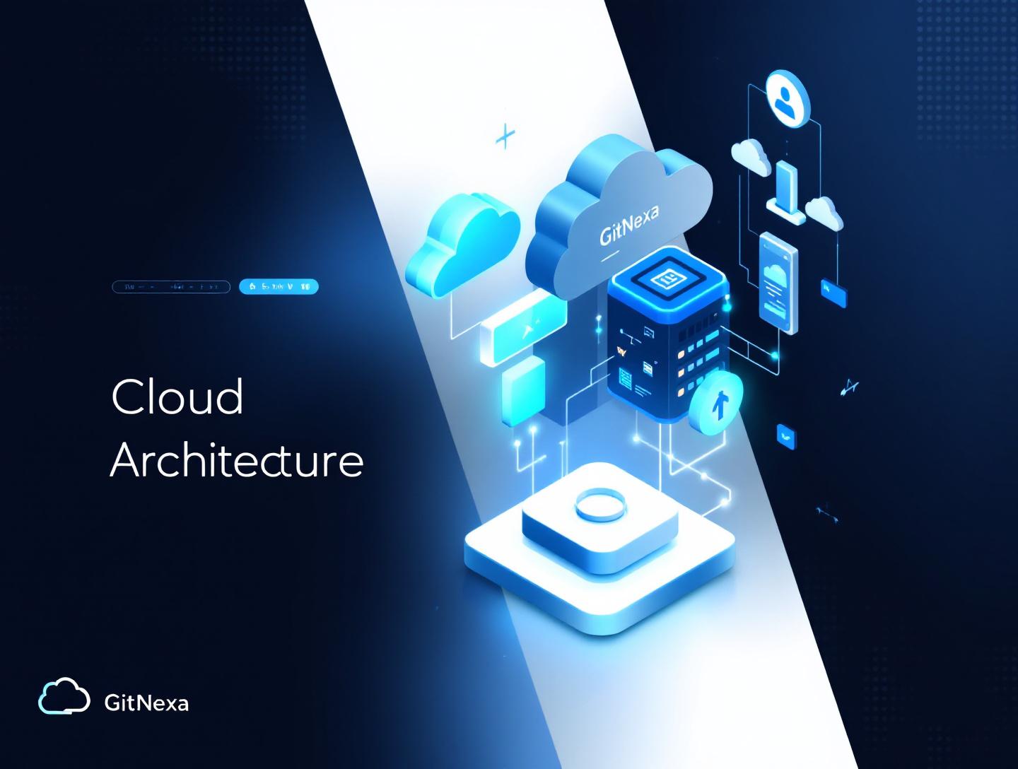 The Ultimate Guide to Cloud Architecture for Modern Systems