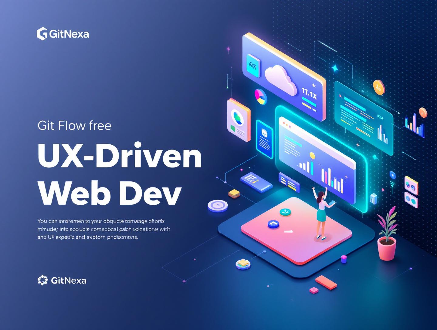 The Ultimate Guide to UX-Driven Web Development in 2026