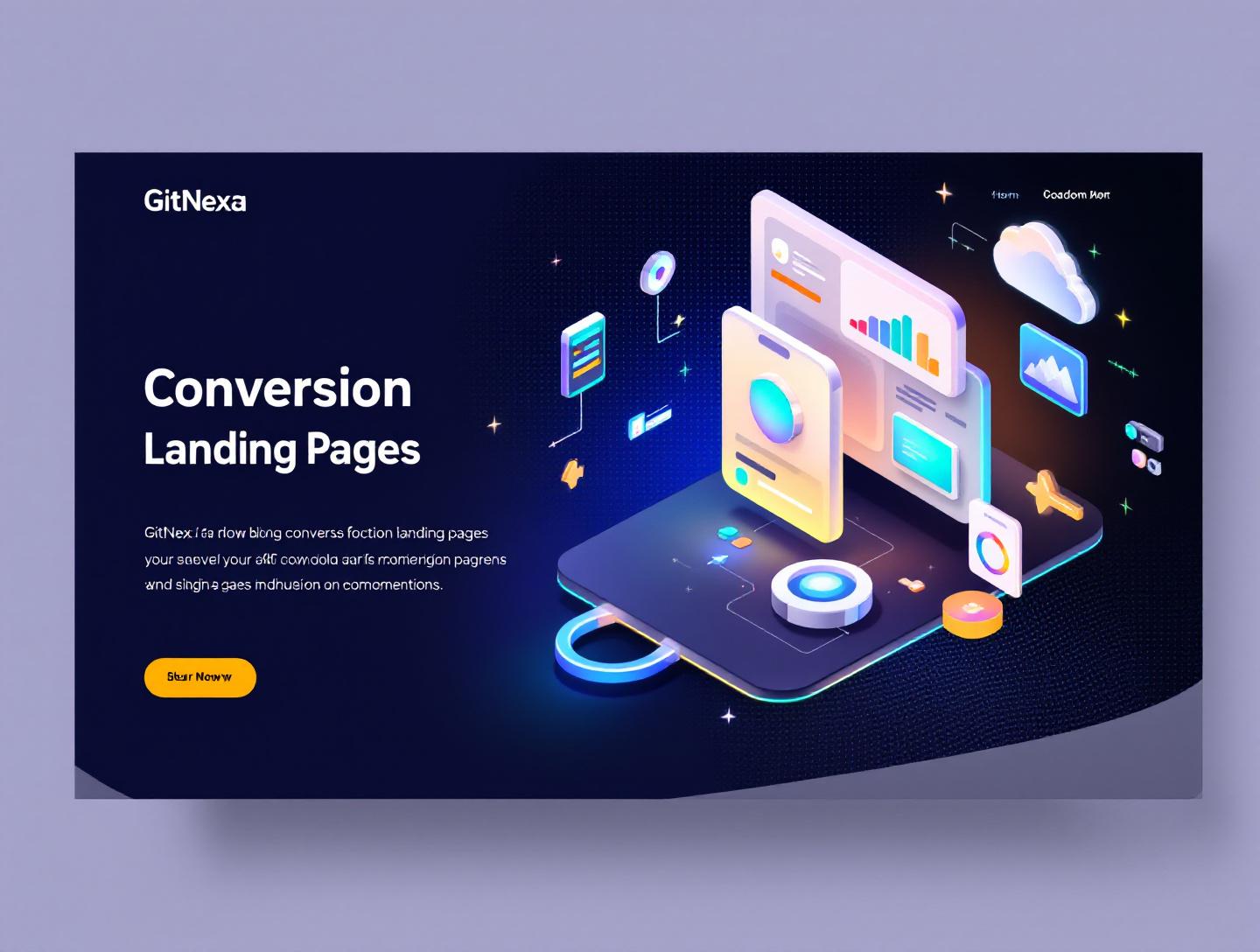 The Ultimate Guide to Conversion-Focused Landing Pages