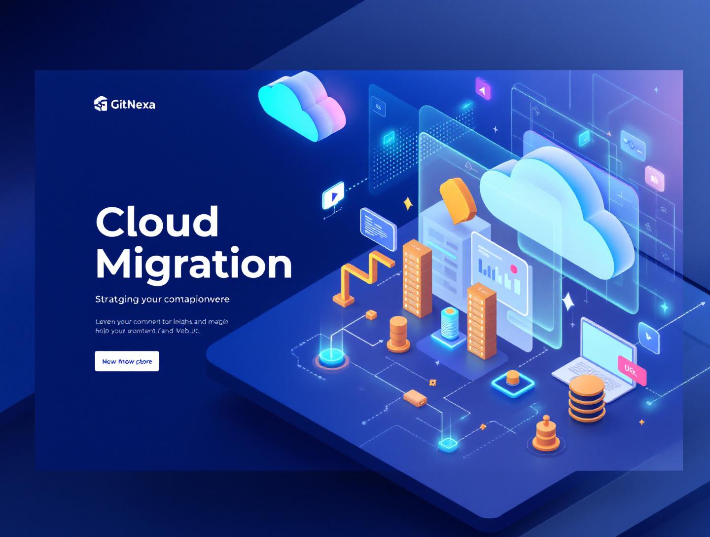 The Ultimate Guide to Cloud Migration Strategies for 2026