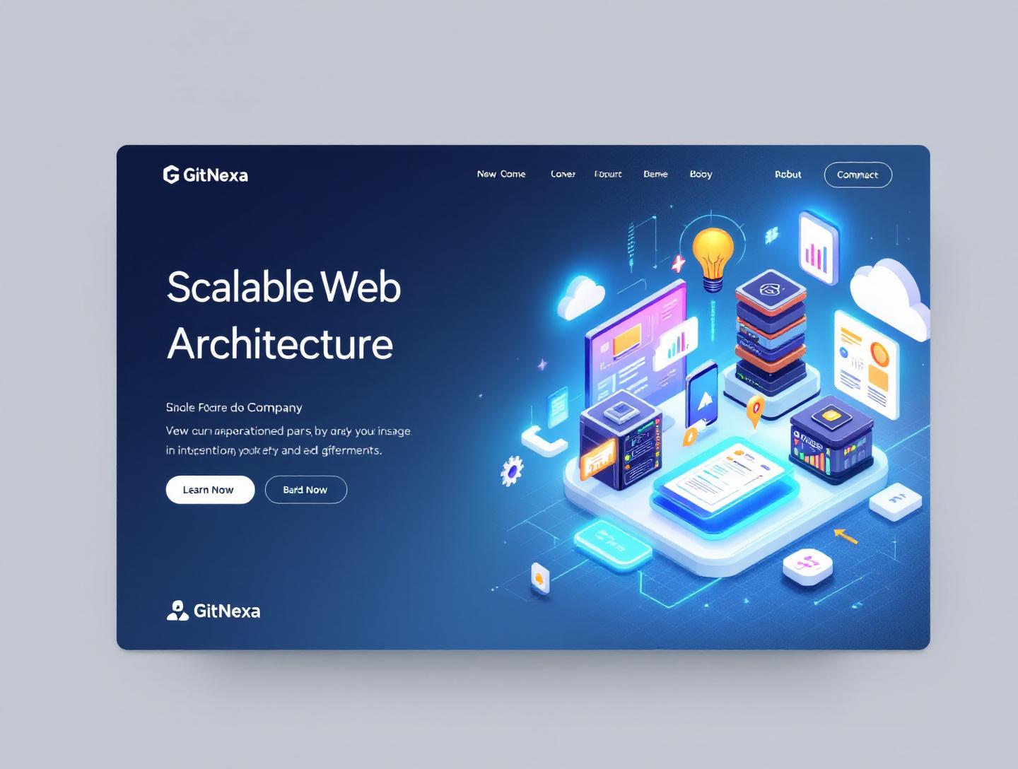 The Ultimate Guide to Scalable Web Architecture in 2026