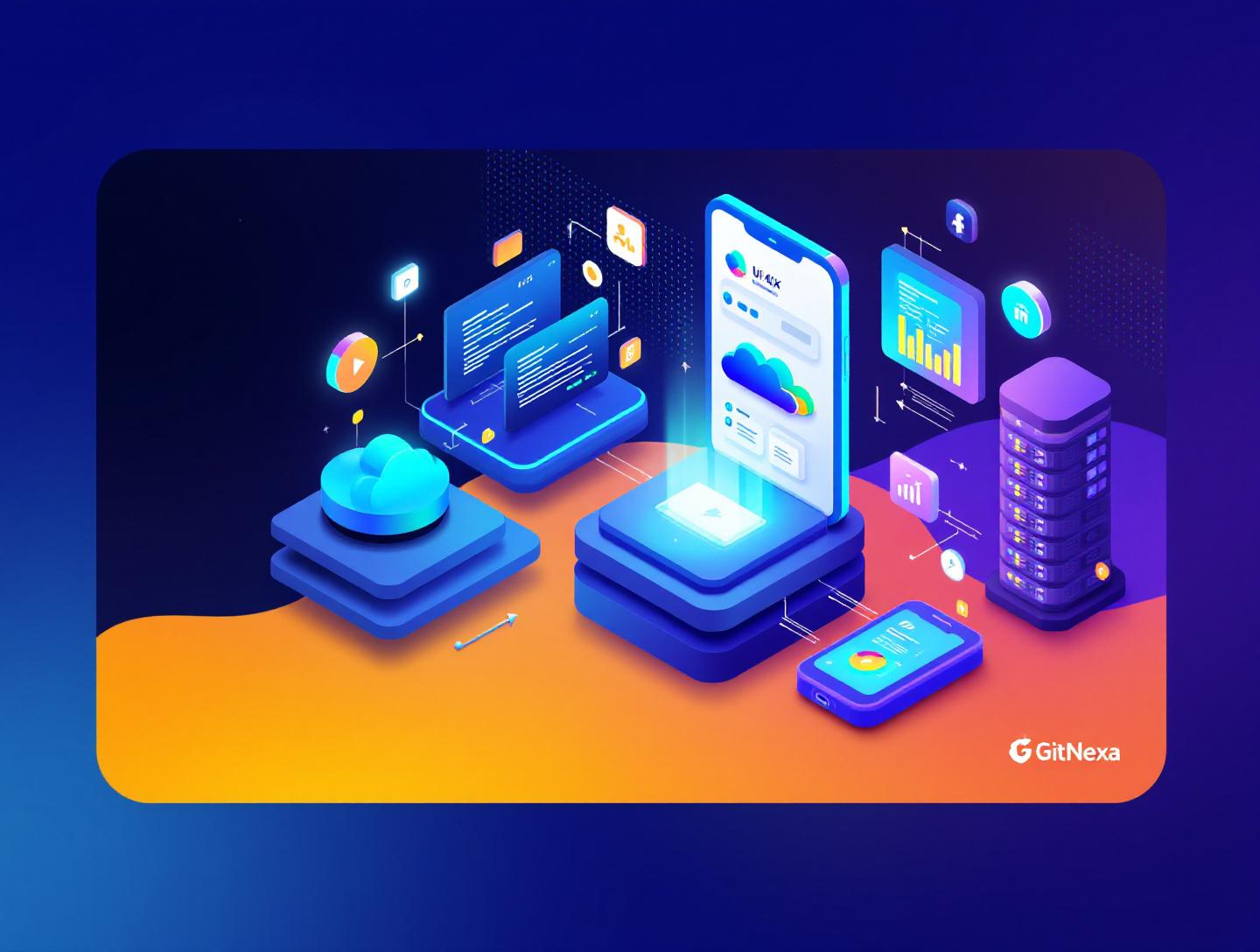 The Ultimate Guide to UI/UX Design Systems for 2026