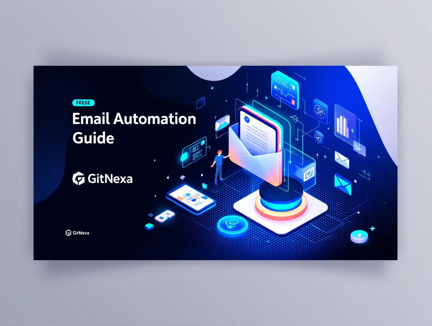 The Ultimate Guide to Email Marketing Automation in 2026
