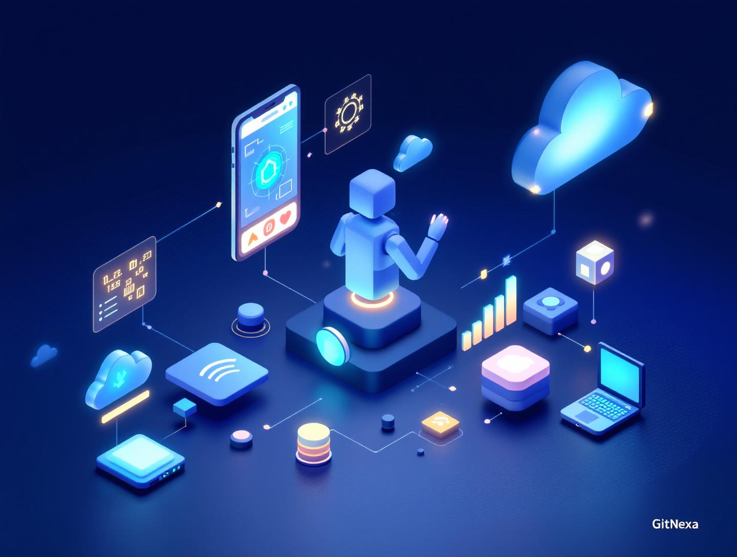 The Ultimate Guide to AI-Driven Personalization in 2026