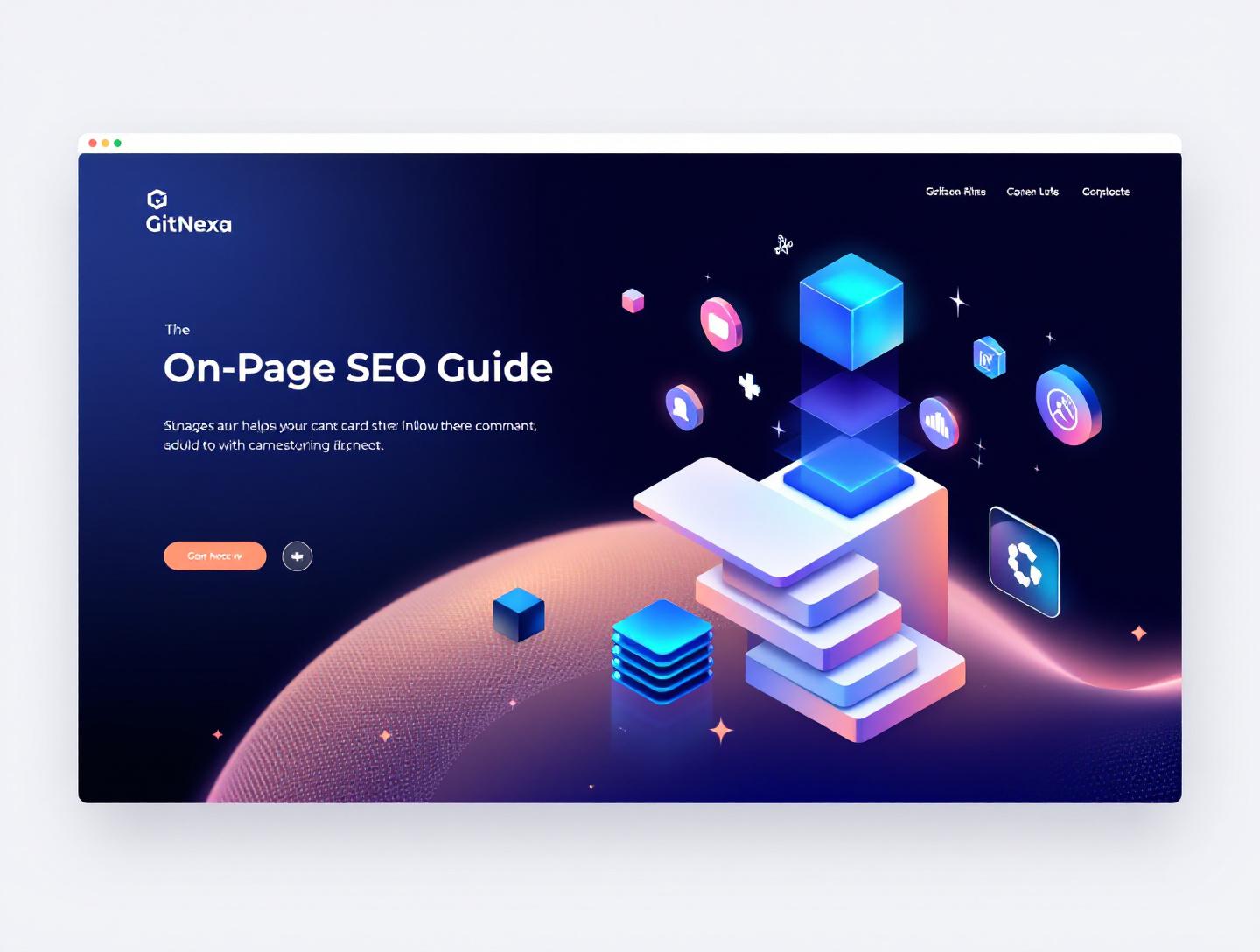 The Ultimate On-Page SEO Guide for Higher Rankings