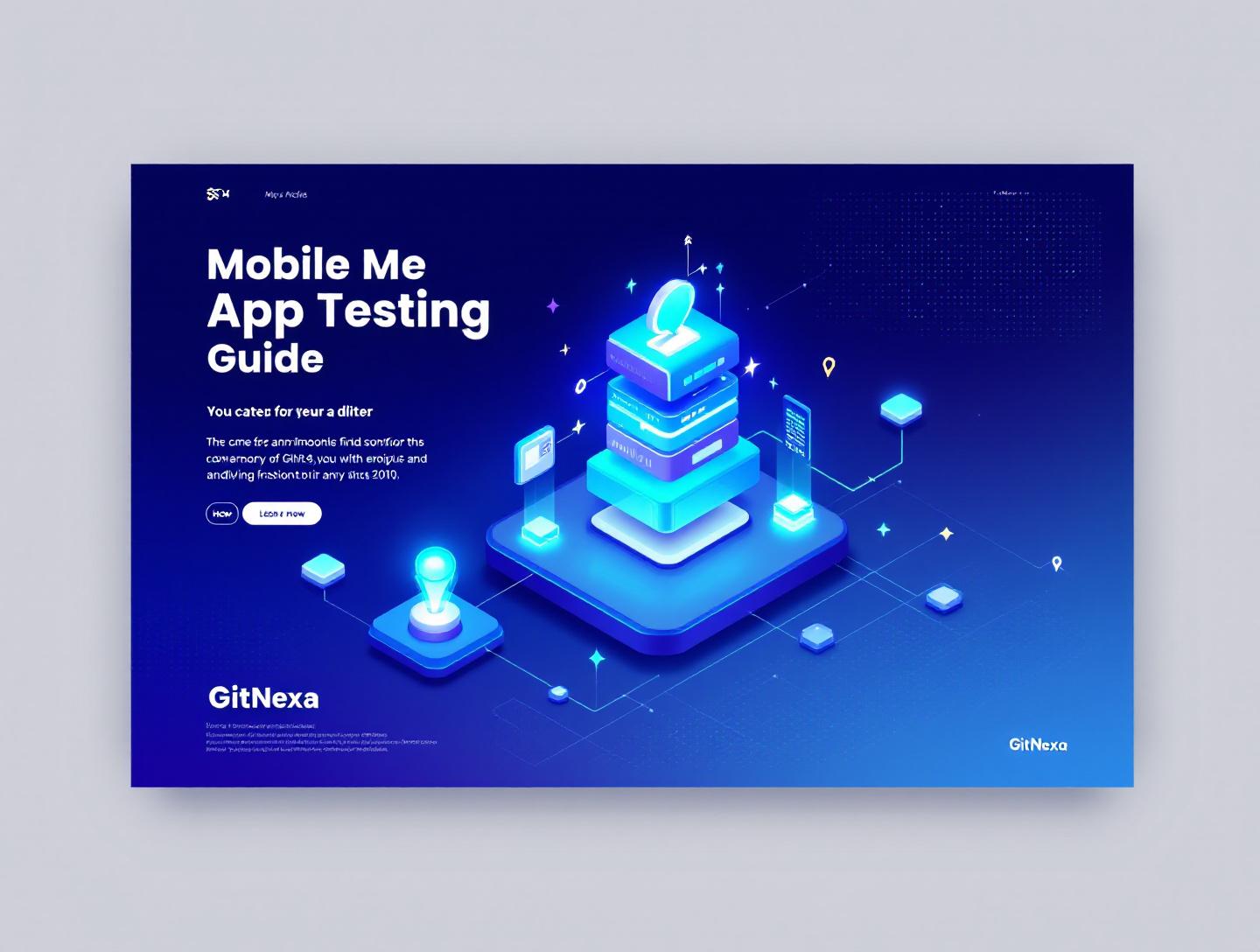 The Ultimate Guide to Mobile App Testing for 2026