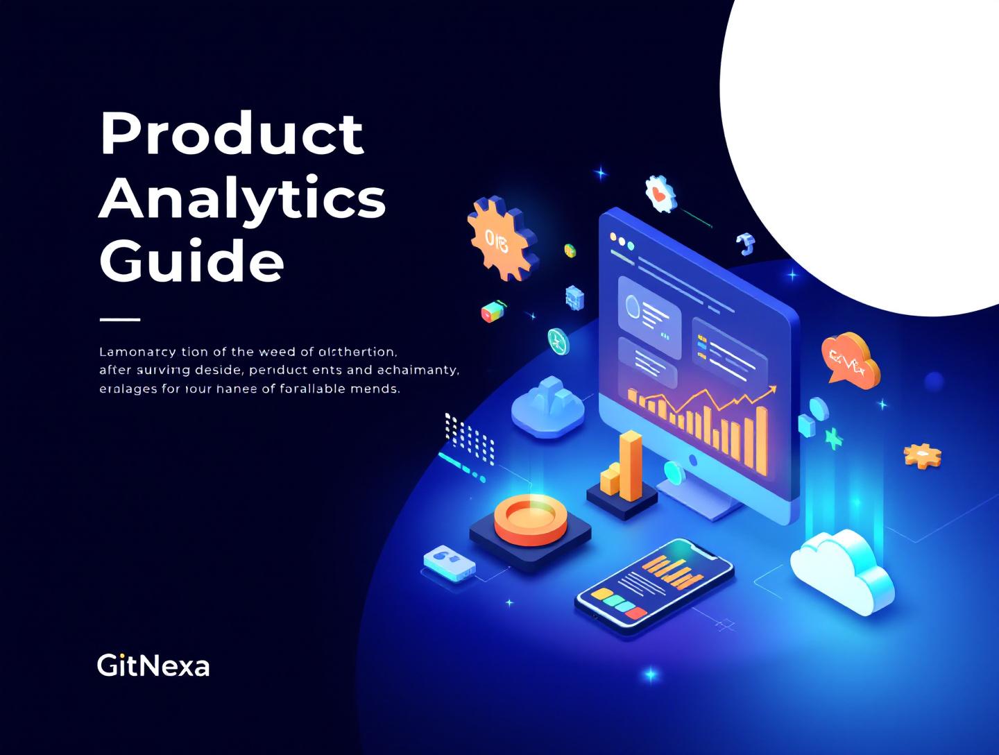 The Ultimate Guide to Product Analytics Implementation in 2026