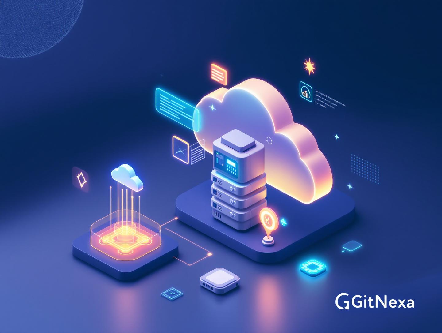 The Ultimate Cloud Architecture Strategy Guide for 2026