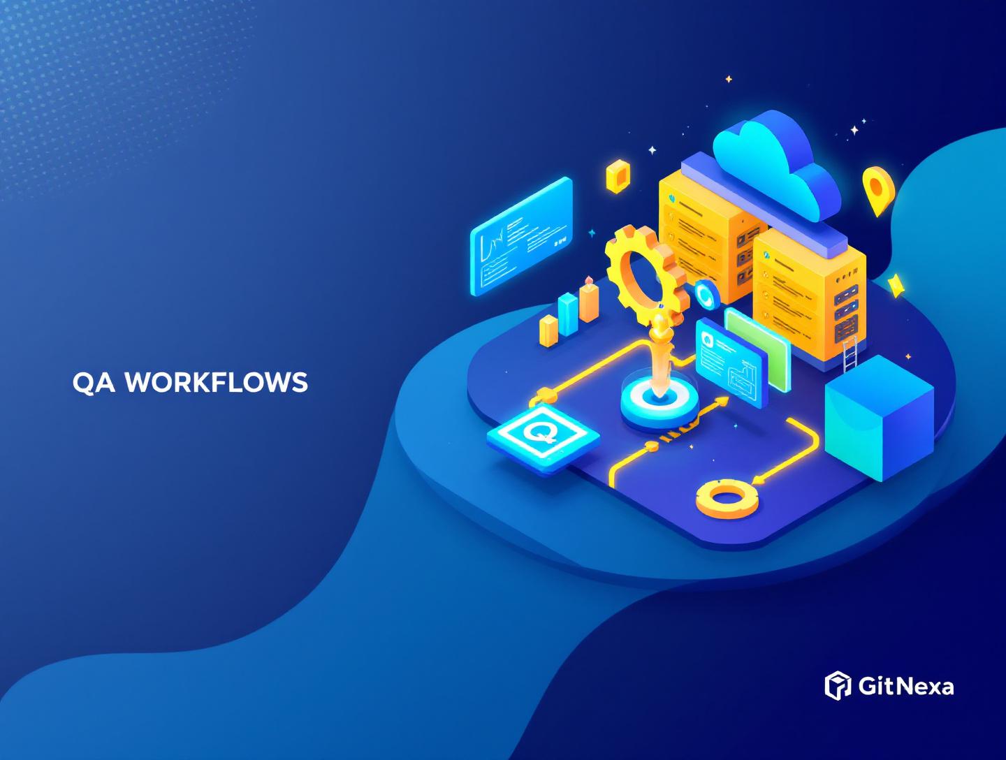 The Ultimate Guide to QA Workflows for Modern Teams