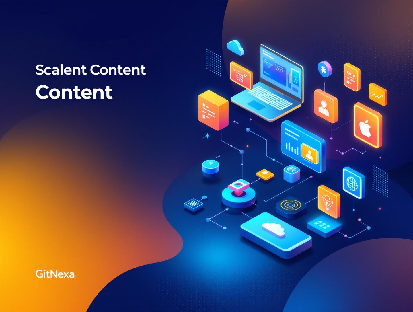 The Ultimate Guide to Building a Scalable Content Strategy