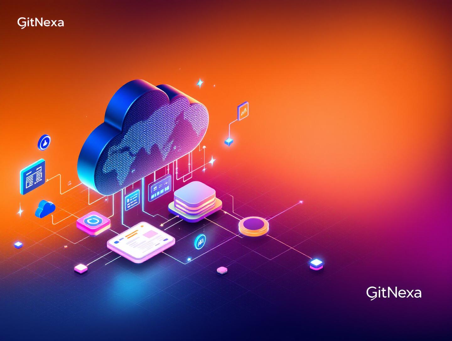 Ultimate Essential Guide to Cloud Architecture for Global Apps