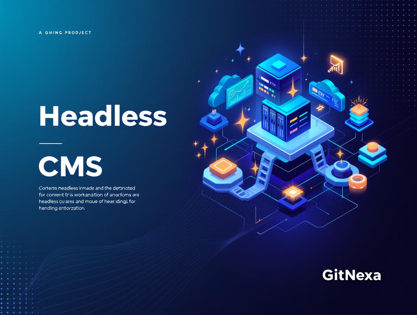 The Ultimate Guide to Headless CMS for Content Platforms