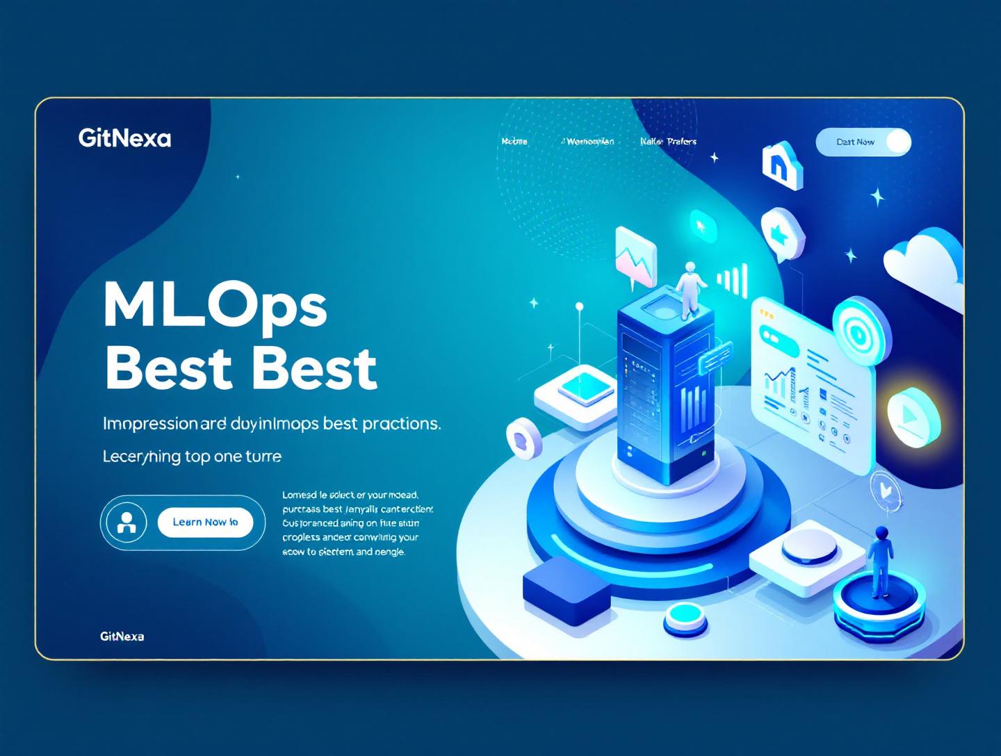 The Ultimate Guide to MLOps Best Practices for 2026