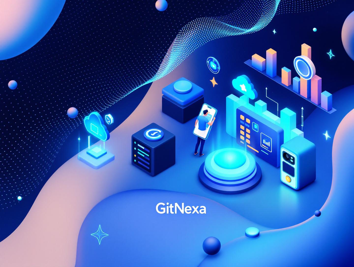 The Ultimate Guide to UI UX Design for Ecommerce Growth