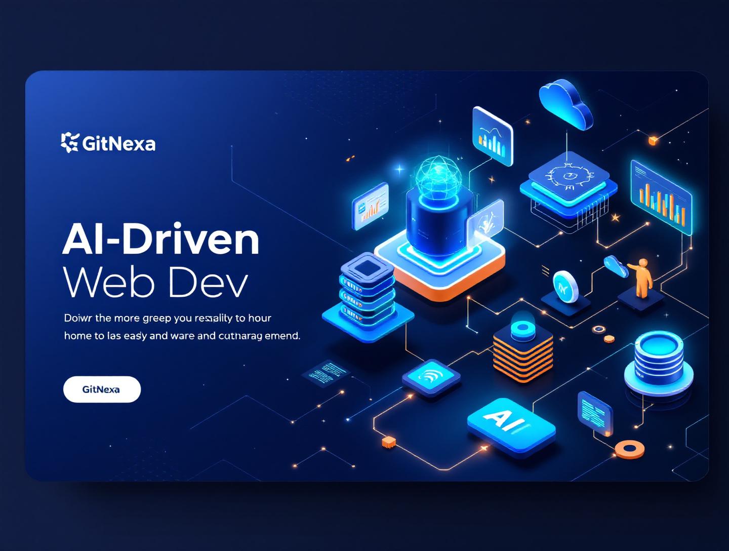 The Ultimate Guide to AI-Driven Web Development in 2026