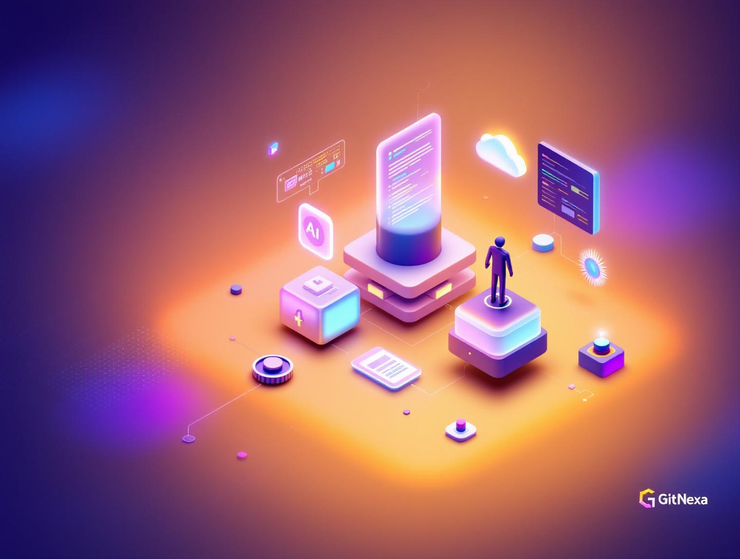 The Ultimate Guide to Customer Segmentation with AI