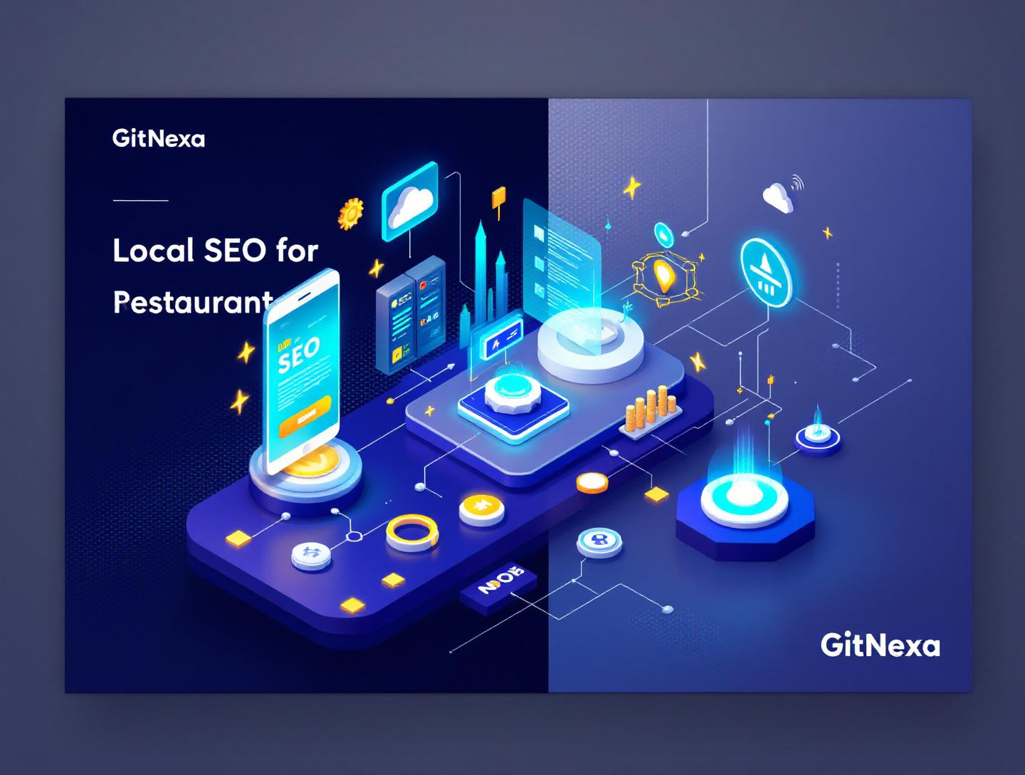 The Ultimate Local SEO for Restaurants Guide (2026 Edition)