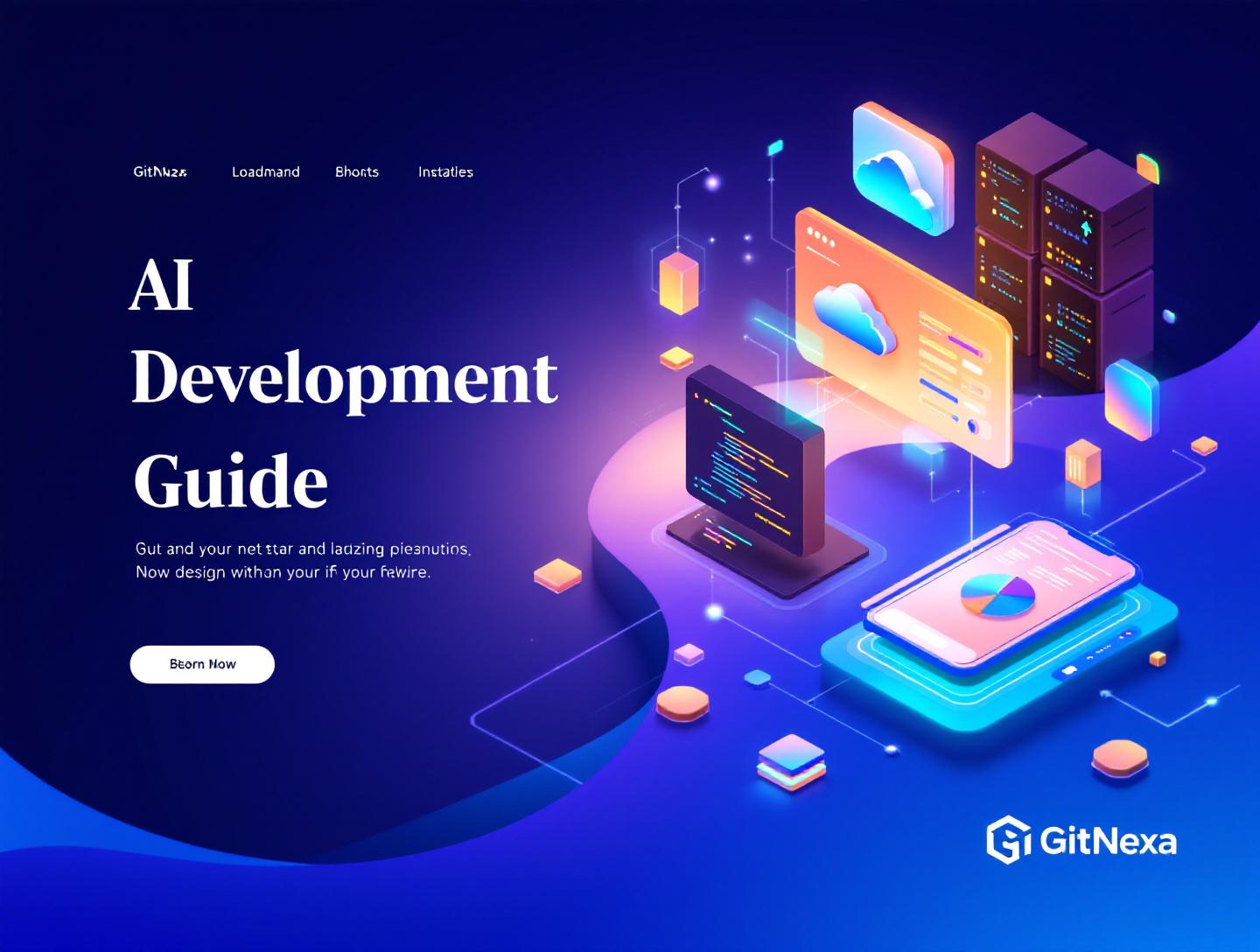 The Ultimate Guide to AI Development Services in 2026