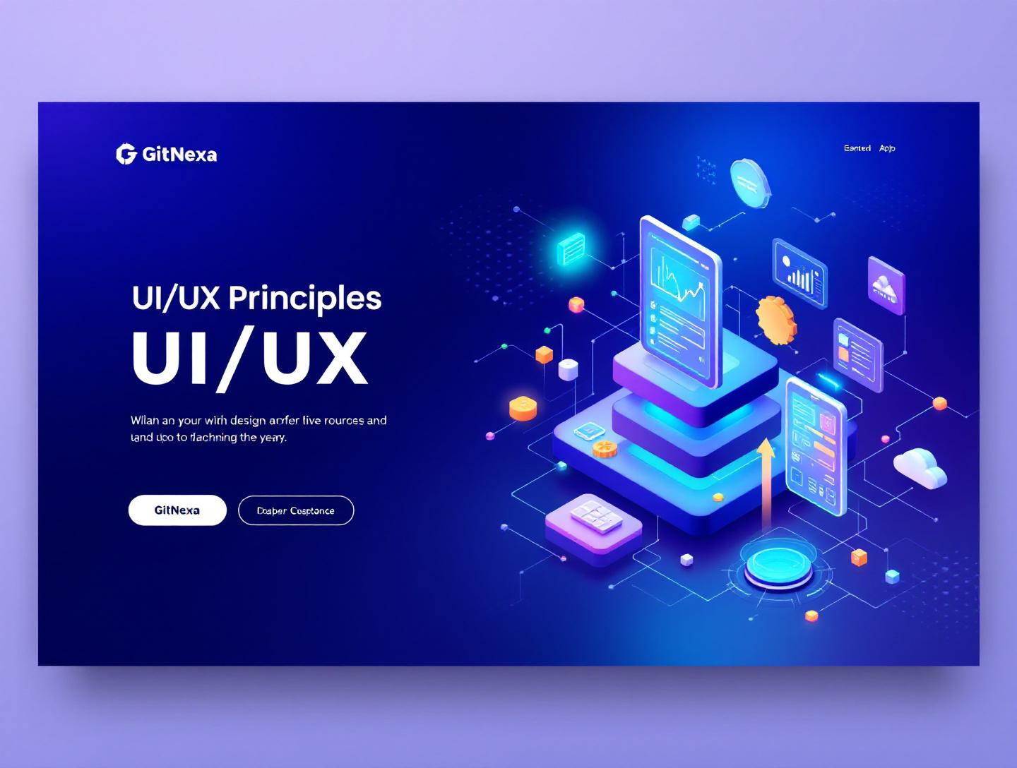 The Ultimate Guide to UI/UX Design Principles for 2026 Teams