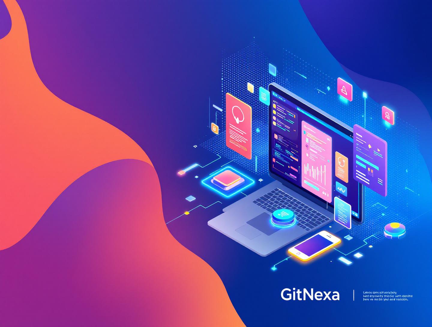 The Ultimate Guide to Startup Web Development in 2026