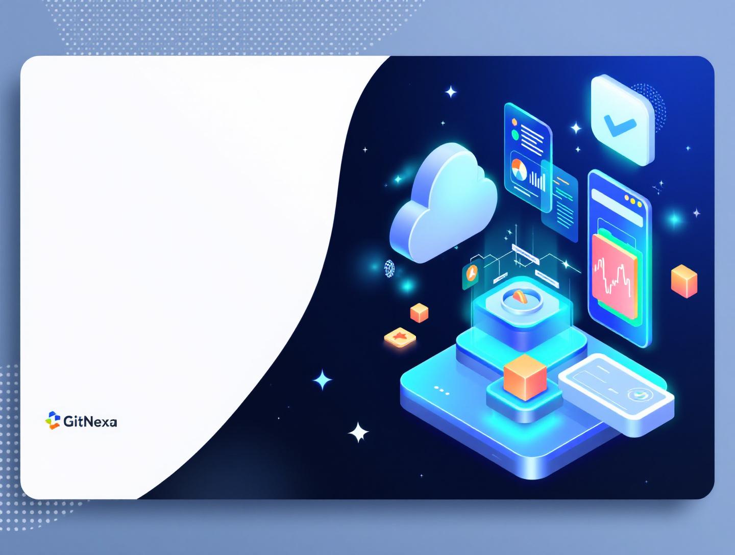 The Ultimate Guide to Web Application Performance Optimization