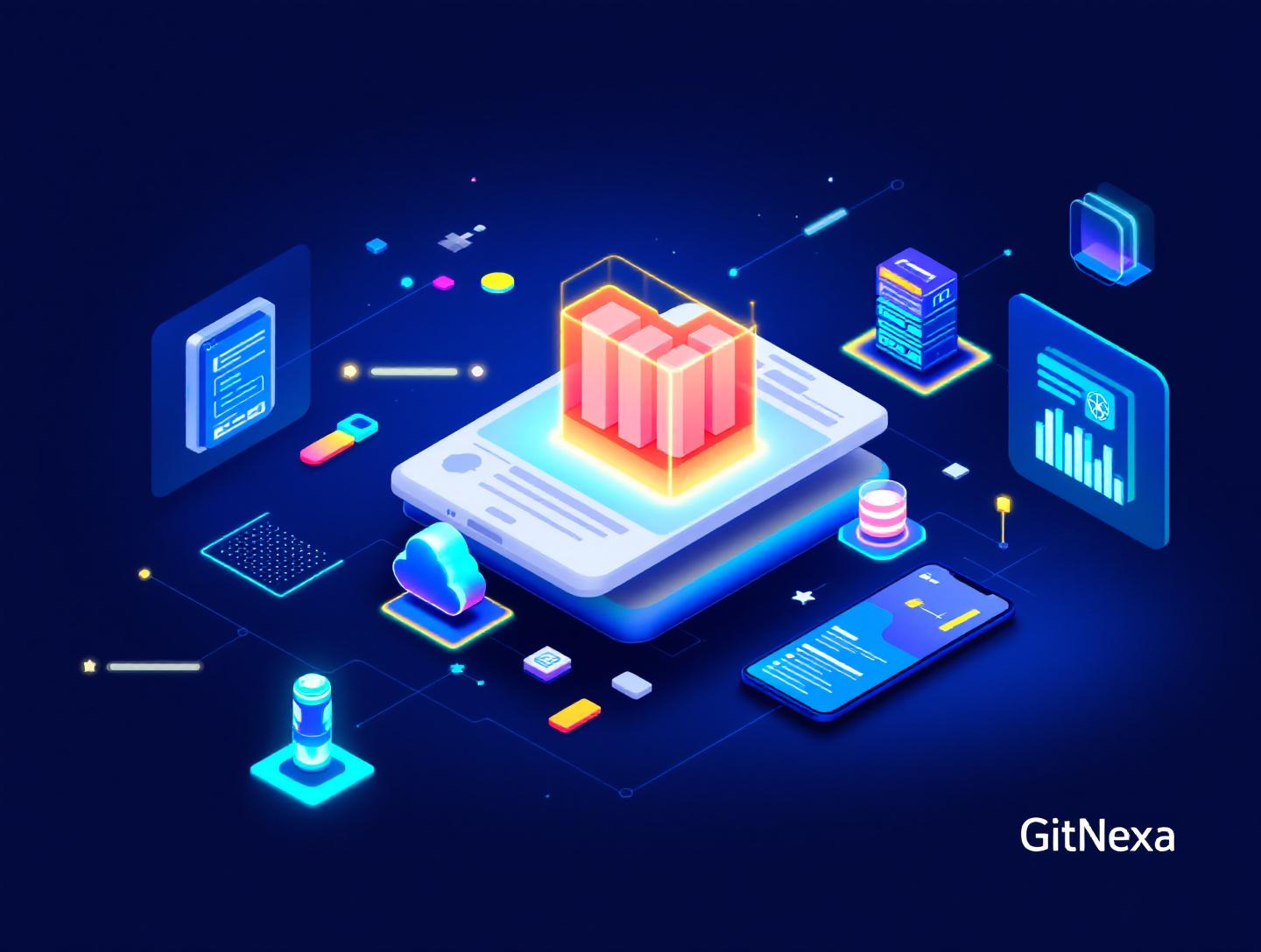 The Ultimate Guide to UI/UX Design for SaaS Products