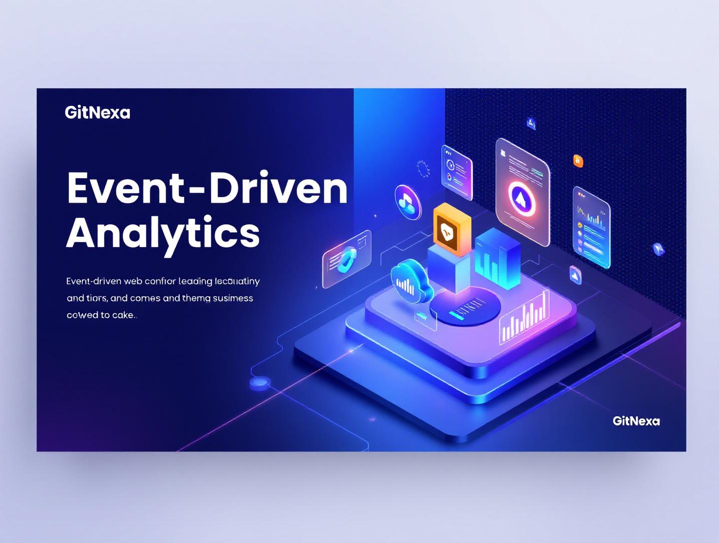 The Ultimate Guide to Event-Driven Web Analytics in 2026