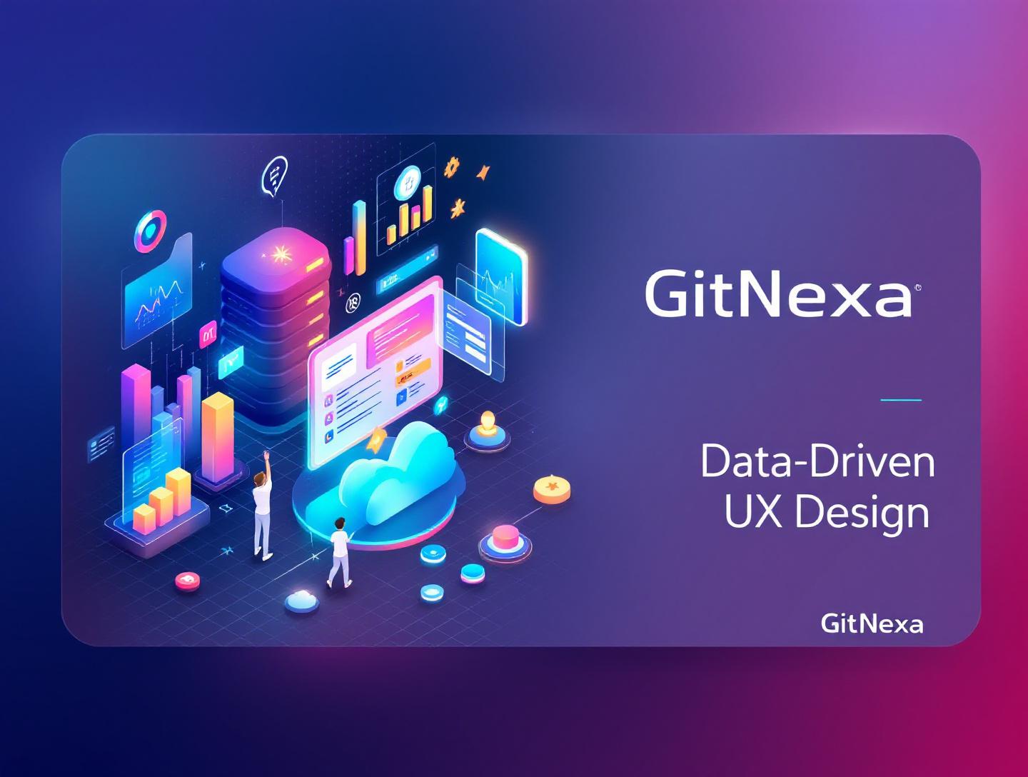 The Ultimate Guide to Data-Driven UX Design in 2026