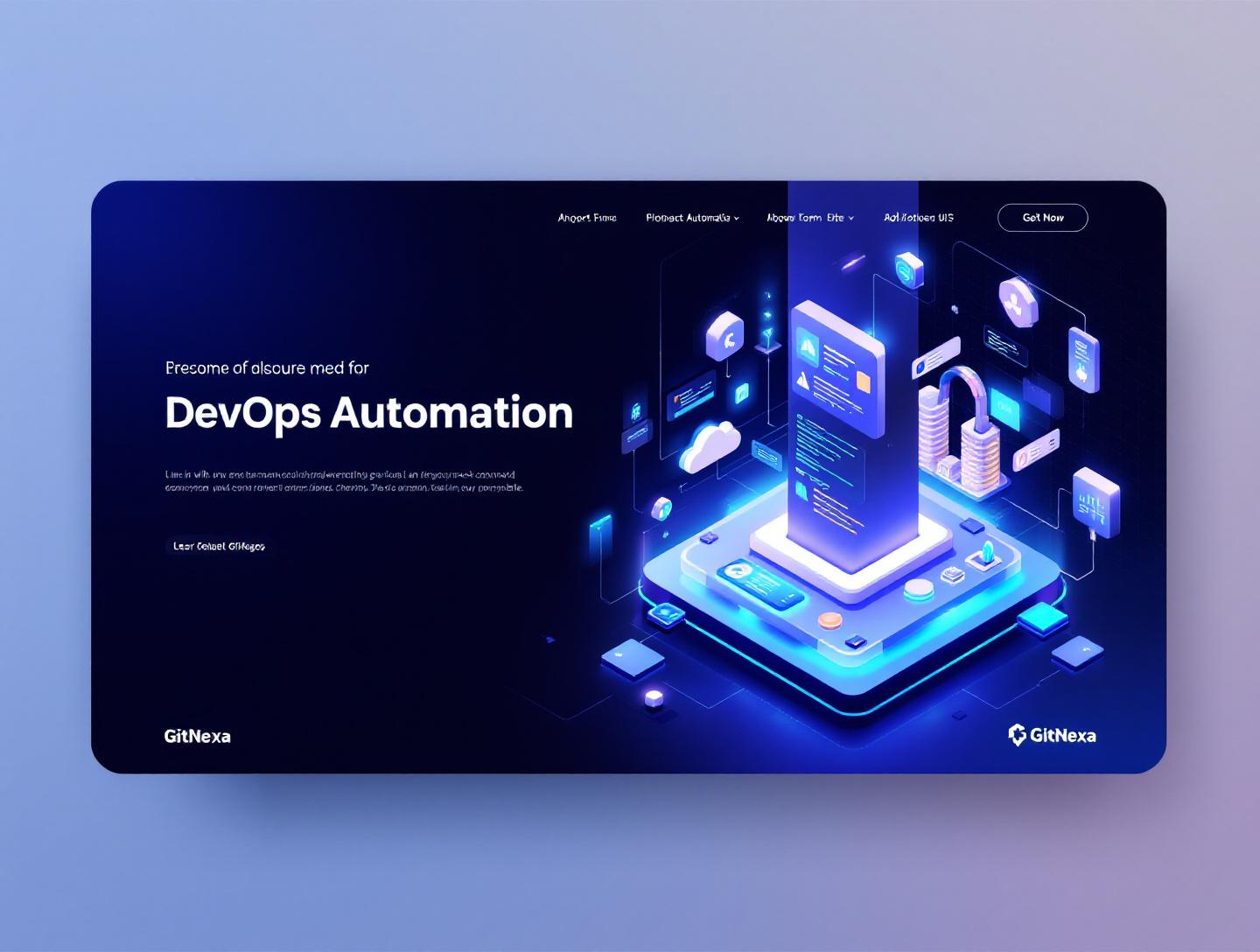 The Ultimate Guide to DevOps Automation for Modern Teams