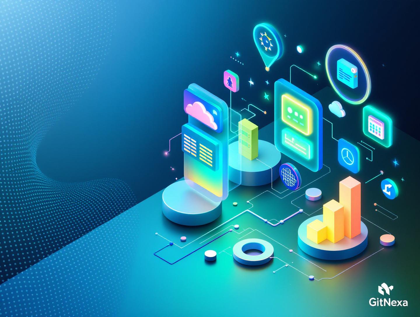 The Ultimate Guide to Modern Web Development Best Practices
