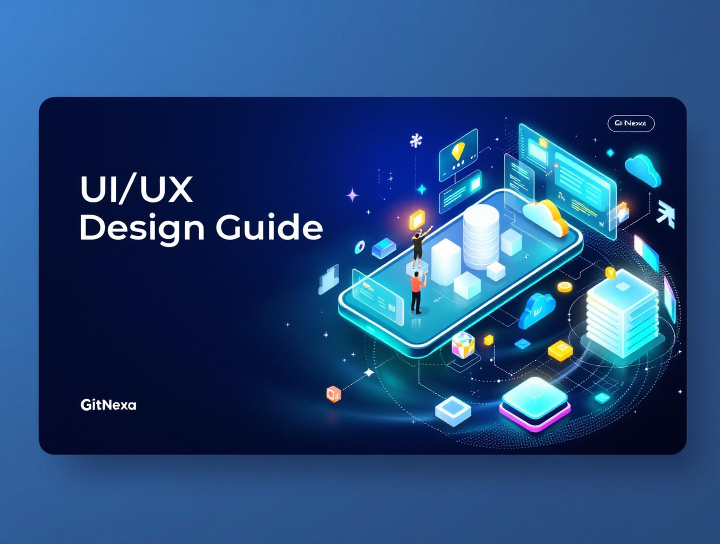 The Ultimate Guide to UI/UX Design for Web Apps in 2026